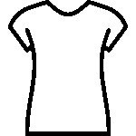 مردانه